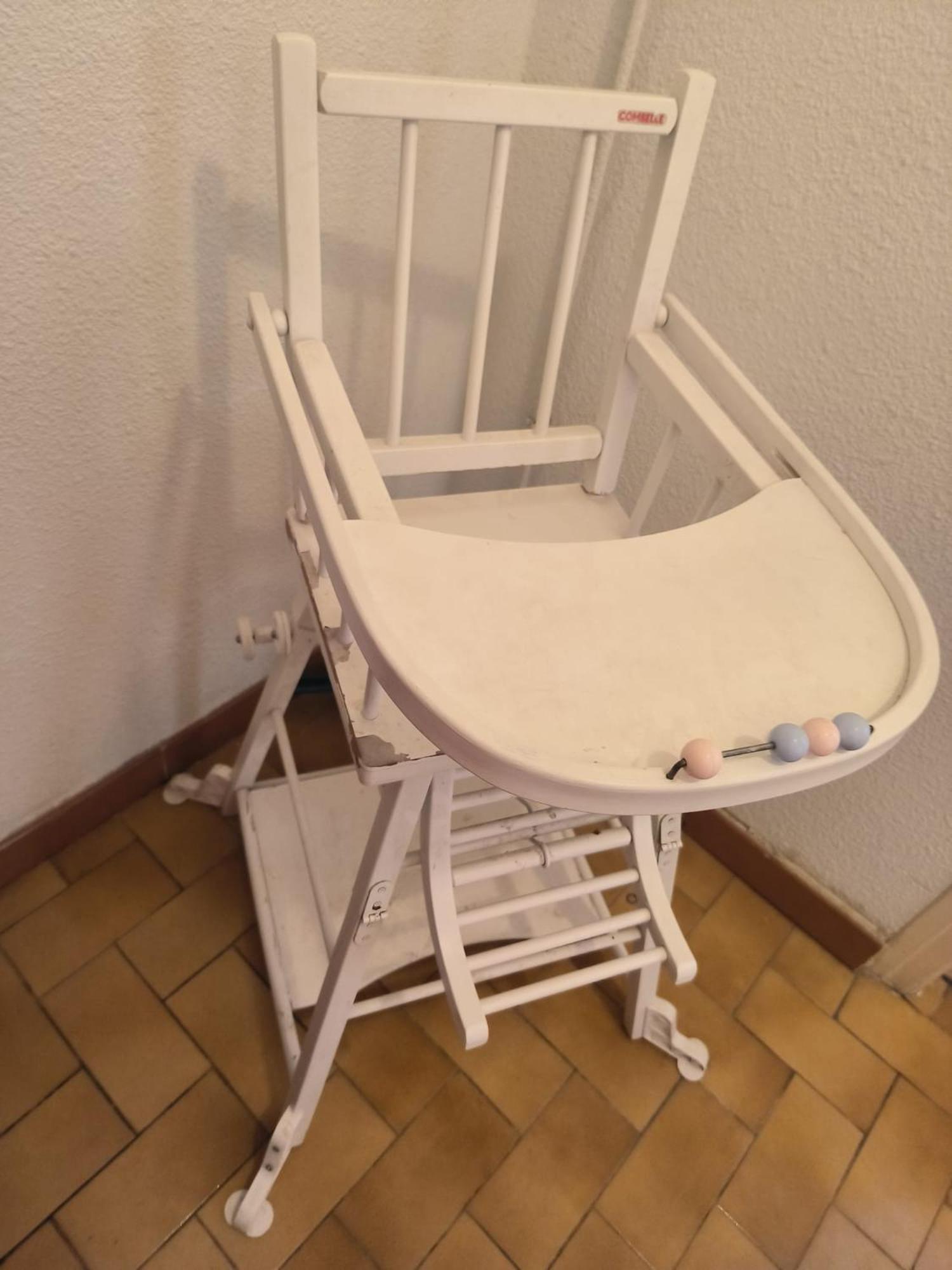 Maison Familiale Bages  外观 照片